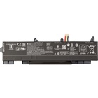 Акумулятор до ноутбука HP EliteBook 850 G7 (CC03XL Type2) 11.55V 4610mAh (NB462308) U1082189