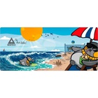 Килимок для мишки MONTECH GMP 102 Summer U1068738