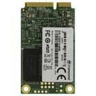 Накопитель SSD mSATA 128GB Transcend (TS128GMSA230S)