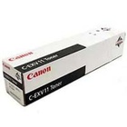 Тонер Canon C-EXV11 Black (для iR2270/2870/2230 (9629A002) 32678