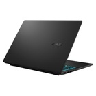 Ноутбук ASUS V16 V3607VU-RP099 (90NB15Q1-M00KY0) U1098200