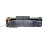 Картридж Tender Line HP LJ P1566/1606/M1536 OEM (TL-CE278A) U0424295