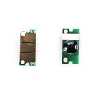 Чип для картриджа MINOLTA MC 1600 MAGENTA APEX (ALM-1600M-2,5K) U0389213