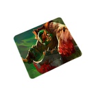 Килимок для мишки Voltronic DOTA2 "Huskar" (Huskar) U1078412