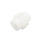 Шестерня HP LJ 1010/1012, Canon LBP-2900, 18T BASF (BASF-MRHP1010-Gear) U1064221