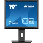Монітор iiyama B1980S-B1 U1057582