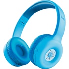 Навушники Trust Nouna Kids Wireless Blue (25275) U1026600