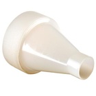 Крышка PATRON for Bottle, funnel cap (КТ-КОЛПАК-ЛЕЙКА) U0436059