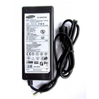 Блок питания к ноутбуку Grand-X Samsung (19V 3.16A 60W) 5.5x3.0mm (ACSAL60W) U0106517