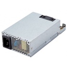 Блок питания FSP 250W FLEX 4cm fan Modular (FSP250-50FGBBI(M)) U0625507