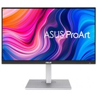 Монитор ASUS ProArt PA279CV (90LM06M1-B01170) U0501166