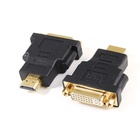Кабель мультимедийный HDMI to DVI Cablexpert (A-HDMI-DVI-3) U0103728