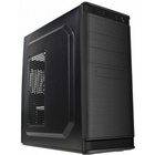 Корпус GAMEMAX MT508-NP U0442129