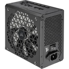 Блок питания Corsair 850W RM850x Shift PCIE5 (CP-9020252-EU) U0800792