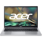 Ноутбук Acer Aspire 3 A315-24P (NX.KDEEU.01Q) U0879424