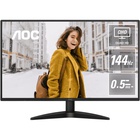 Монітор AOC Q27B36X U1143233