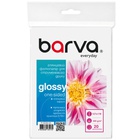 Фотопапір Barva 13x18, 200 g/m2, Everyday, glossy, 20c (IP-CE200-431) U1146939