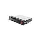 Накопитель SSD для сервера 480GB 2.5inch SATA MU BC MV HP (P40502-B21) U0692617
