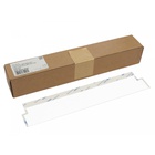 Вузол ADF HP LJ M426 стрічка майлар CET (CET371009) U1171438