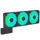 Кулер до корпусу APNX APF3-PF11257.11 U1133992