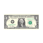 Килимок для мишки Voltronic Washington (UD03) U1078310