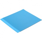Термопрокладка Gelid Solutions GP-Ultimate Thermal Pad 120x120x2 mm (TP-GP04-S-D) U0571572