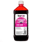 Чернила BARVA EPSON L4150/L4160 (101) 1л MAGENTA (E101-609) U0379727