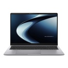Ноутбук ASUS ExpertBook P3 G1 P3606CCA-MB0288 (90NX0AL2-M00A00) U1210396