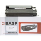 Картридж BASF для Samsung SCX-4100 (KT-SCX4100D3) U0304134