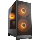 Корпус для ПК Cougar AIRFACE 180 U1182657