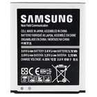 Аккумуляторная батарея Samsung for G313 (EB-BG313BBE / 37293) U0205133