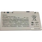 Аккумулятор для ноутбука SONY Sony VGP-BPS33 3760mAh 6cell 11.1V Li-ion (A41803) U0241968