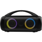 Акустична система Media-Tech Power Audio Pro (MT3184) U1082068