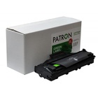 Картридж PATRON SAMSUNG ML-1210D3 GREEN Label (PN-ML1210GL) U0454688