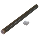 Термоплівка HP LJ P1505 (RM1-4209, RM1-4726, RM1-8073) CET (CET4971) U1170351