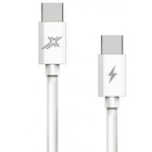 Дата кабель USB Type-C to Type-C Grand-X (CC-07) U0518328