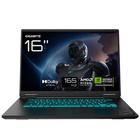 Ноутбук GIGABYTE Gaming A16 (3VHK3UA864SD) U1094903