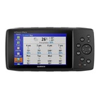 Автомобильный навигатор Garmin GPSMAP 276Cx (010-01607-01) U0537263