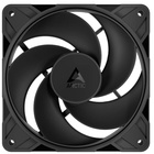 Кулер до корпусу Arctic P12 PRO REVERSE BLACK (ACFAN00331A) U1130086