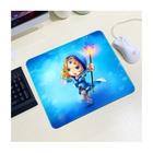 Килимок для мишки Voltronic DOTA2 "Crystal Maiden Arcana" (DOTA2-CMA) U1078410