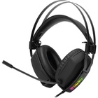 Навушники ColorWay Hyperblast RGB Black (CW-HPG05BK) U1167246