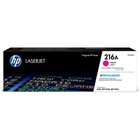 Картридж HP CLJ  216A Magenta 850ст (W2413A) U0403178