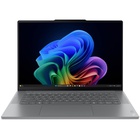 Ноутбук Lenovo Yoga Slim 7 15ILL9 (83HM005HRA) U1074505