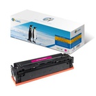 Картридж G&G Canon 045 Magenta (G&G-045HM) U0366456