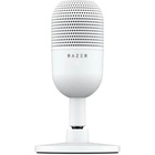 Мікрофон Razer Seiren V3 Mini White (RZ19-05050300-R3M1) U0896066