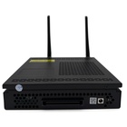 Комп'ютер Intboard OPS PC i5-1130G7 / DDR4 / 16Gb / SSD 256Gb / Intel Iris Xe Graphics (10742006) U1145621