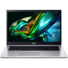 Ноутбук Acer Aspire 3 15 A315-44P (NX.KSJEU.008) U0911826