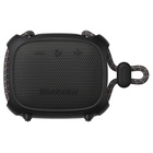 Акустична система Blackview AuraBass 1 Black (6931548325680) U1144449