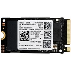 Накопичувач SSD M.2 2242 256GB Samsung (MZAL8256HDJD-00BL2) U1171512