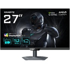 Монітор GIGABYTE G27U EK U1167550